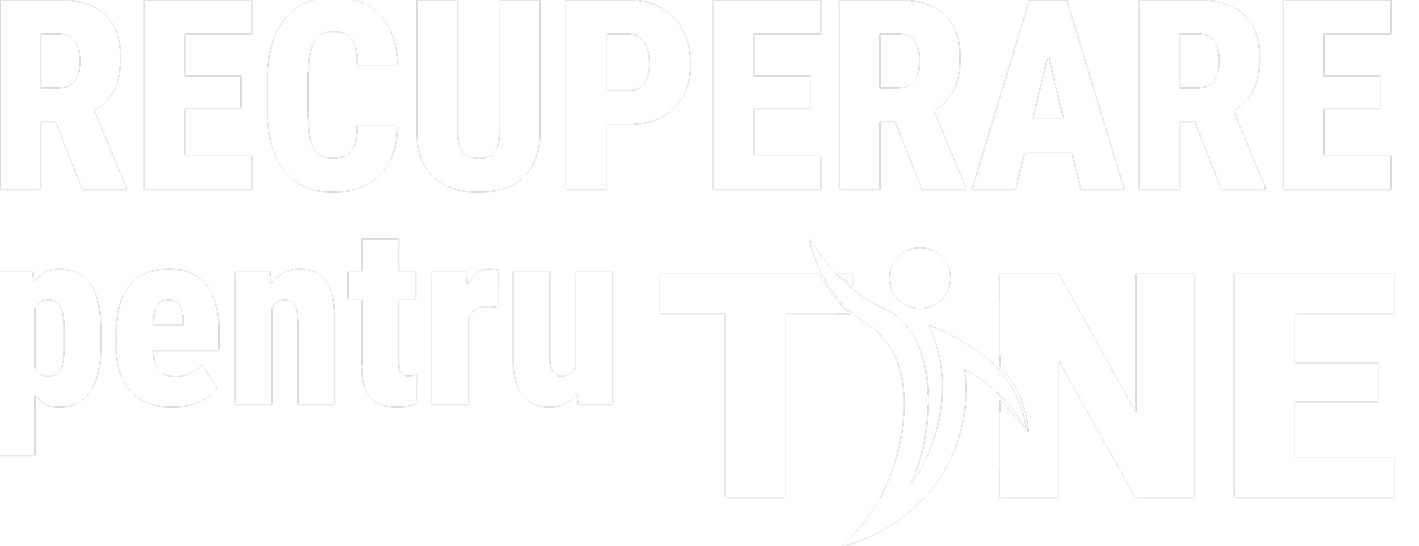 Recuperare Pentru Tine