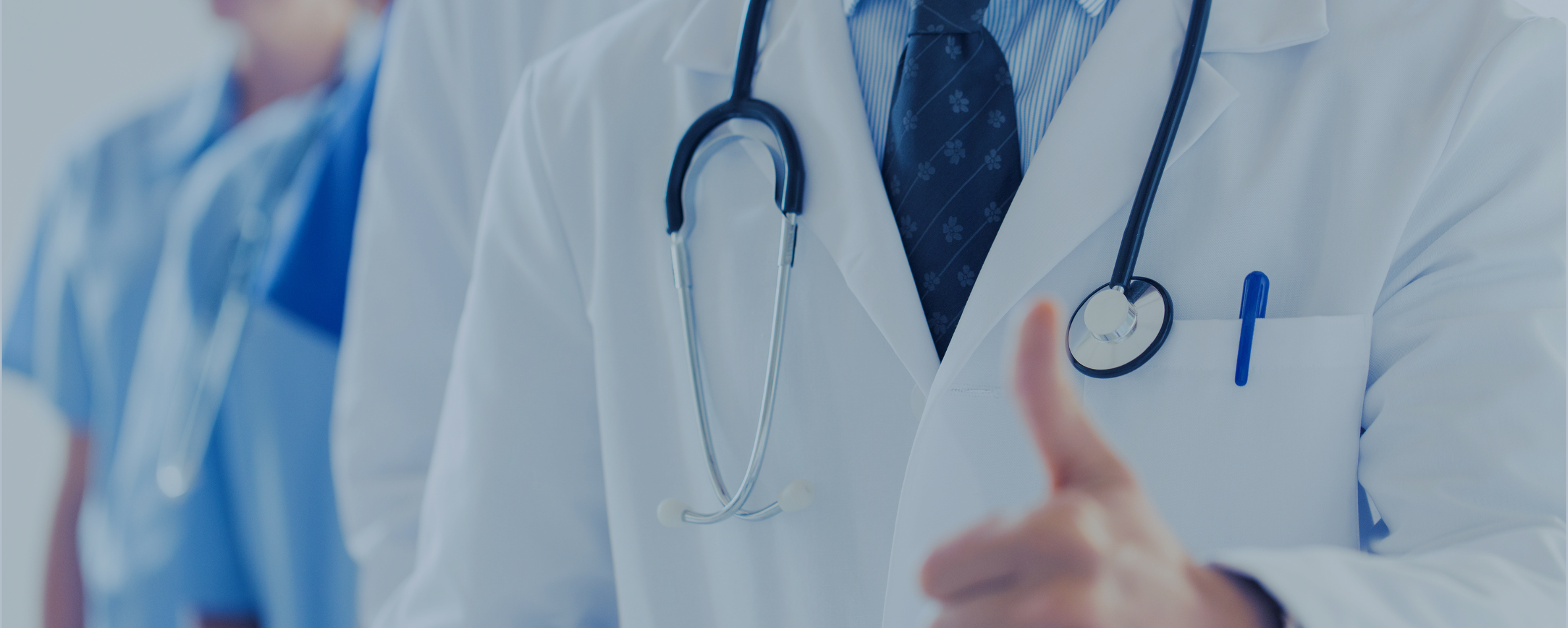 Recuperare Pentru Tine