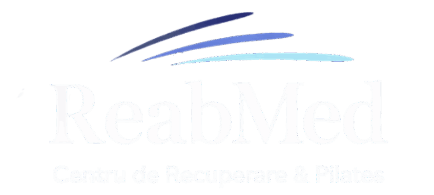 Reabmed